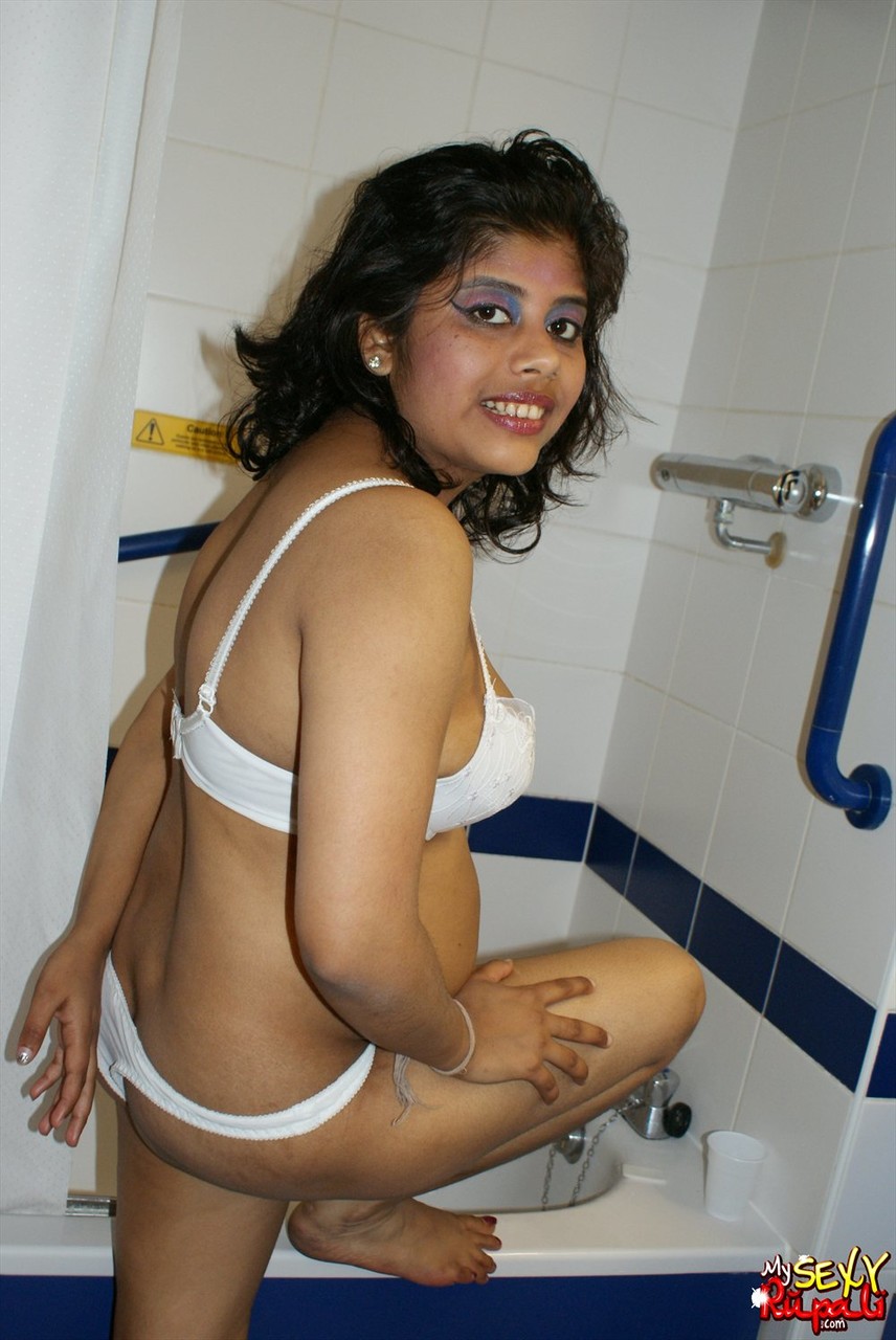 Rupali Nakedpics