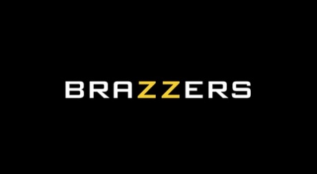 Brazzers Network Aria Lee, Lulu Chu, Zac Wild